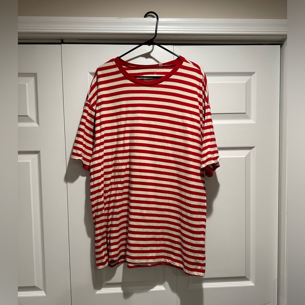 Men’s FOG Essentials T Shirt